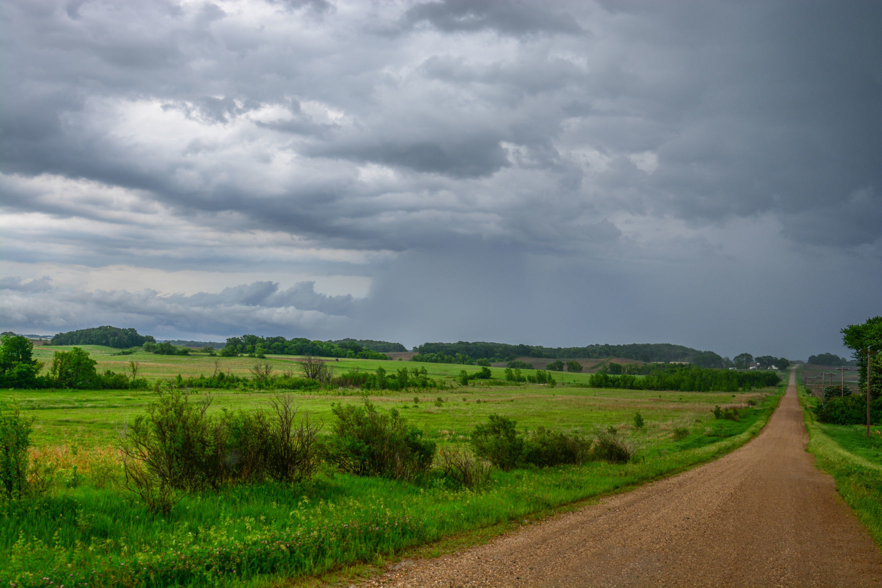 Mt Valley Township northeast of Forest City (2).jpg